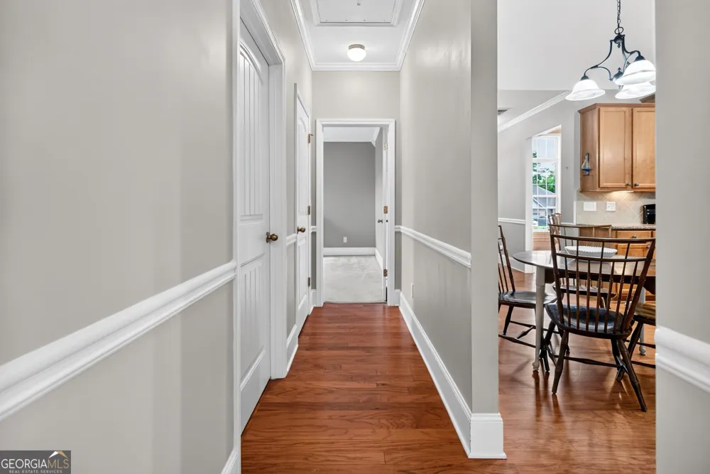 155 Savannah DR Senoia, GA 30276