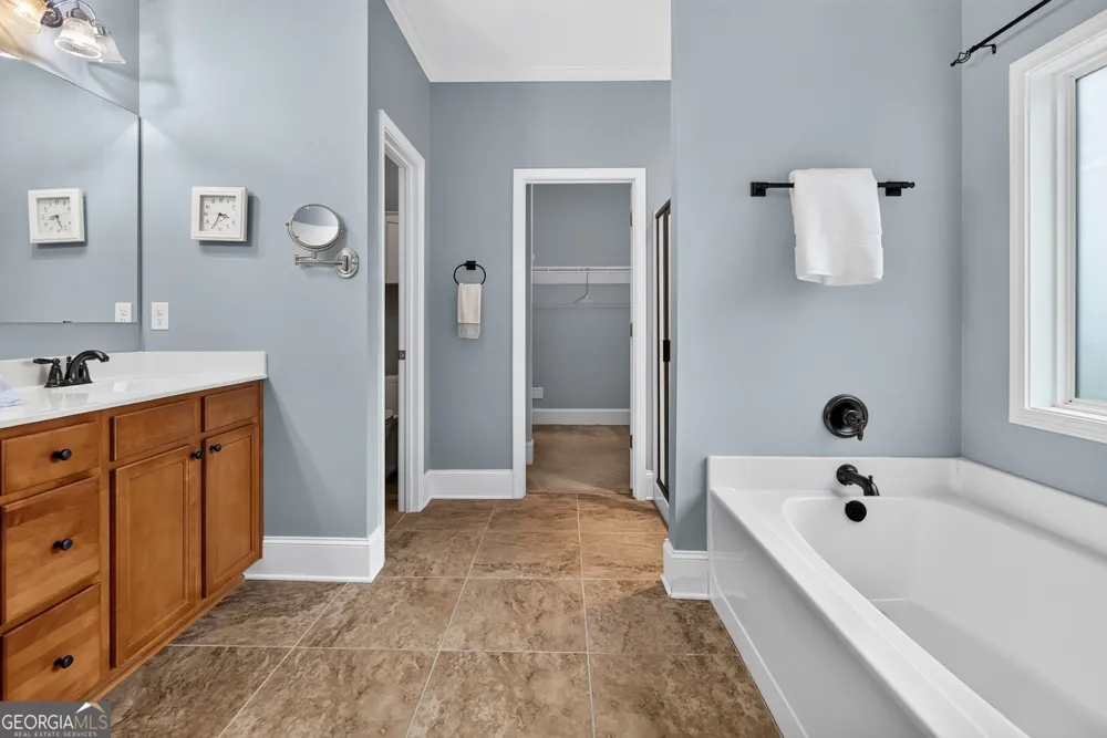 155 Savannah DR Senoia, GA 30276