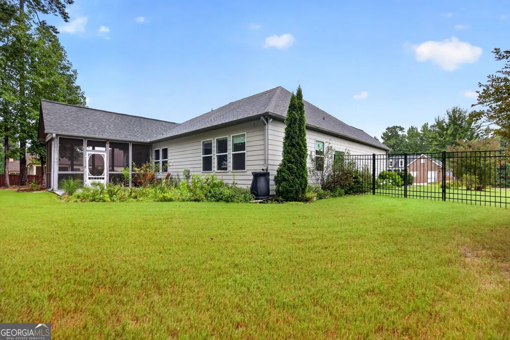 155 Savannah DR Senoia, GA 30276