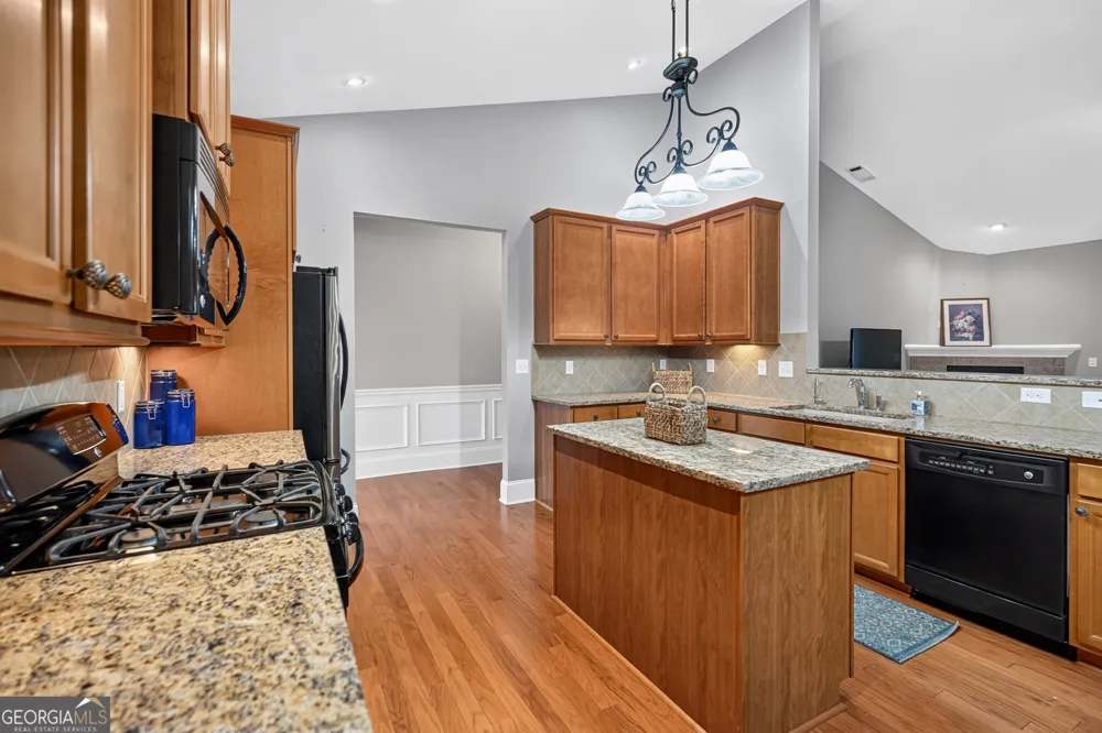 155 Savannah DR Senoia, GA 30276
