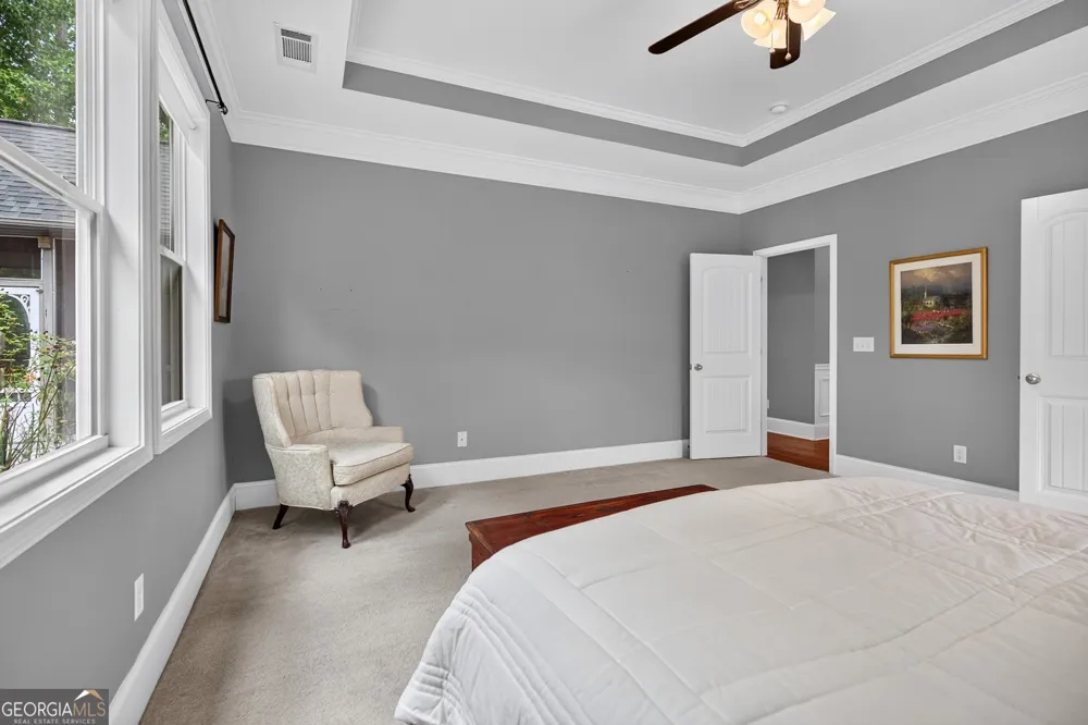 155 Savannah DR Senoia, GA 30276