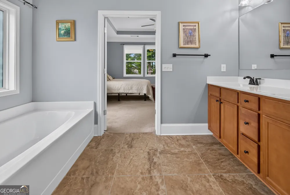 155 Savannah DR Senoia, GA 30276