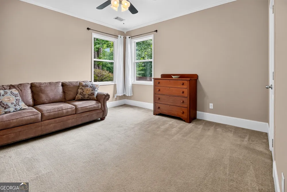 155 Savannah DR Senoia, GA 30276