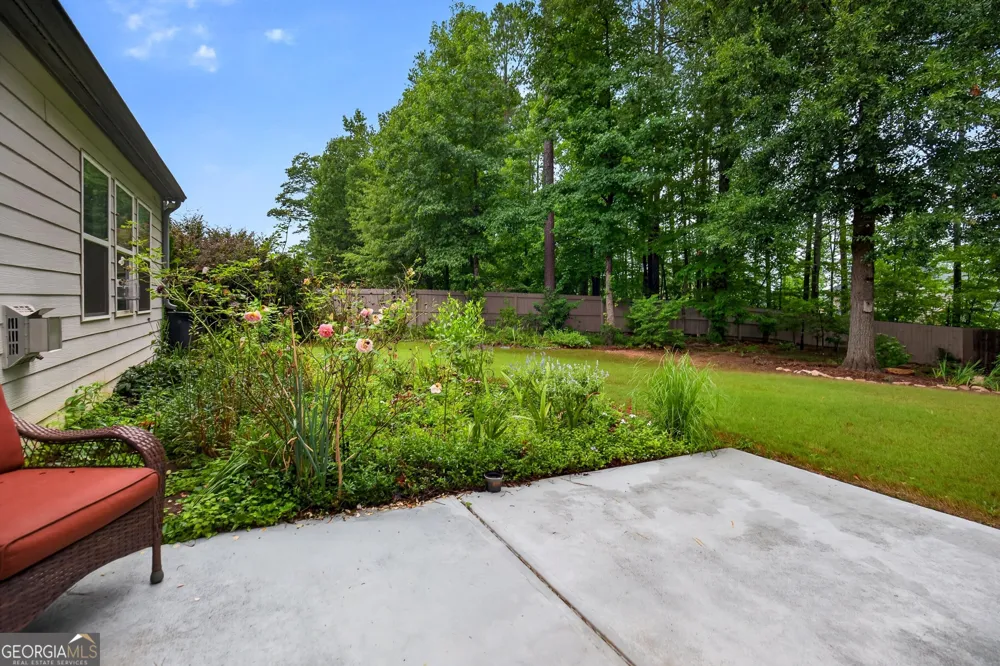 155 Savannah DR Senoia, GA 30276