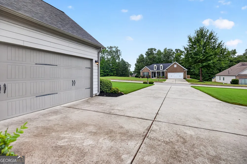 155 Savannah DR Senoia, GA 30276