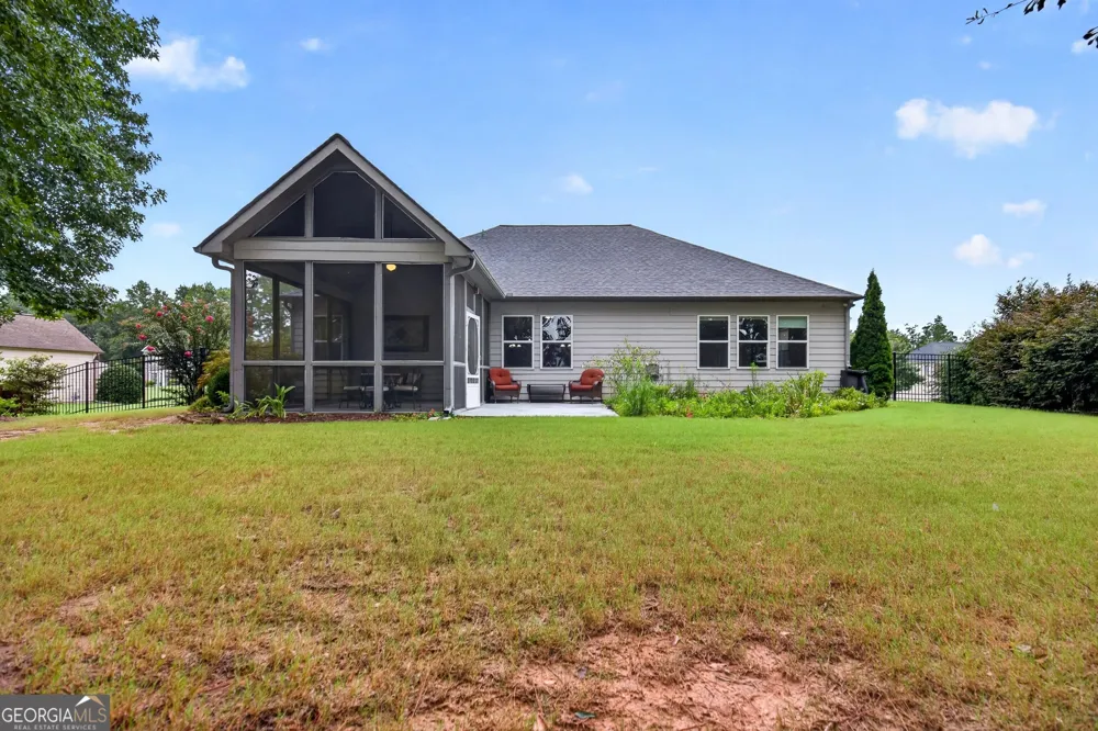155 Savannah DR Senoia, GA 30276