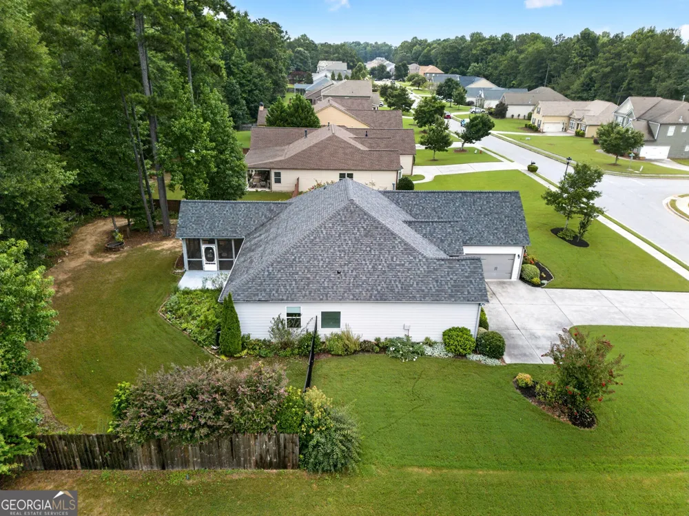 155 Savannah DR Senoia, GA 30276