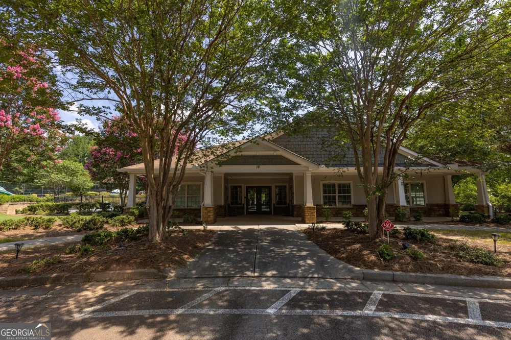155 Savannah DR Senoia, GA 30276