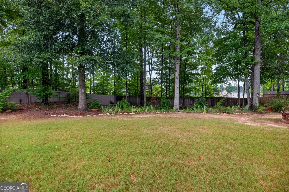155 Savannah DR Senoia, GA 30276