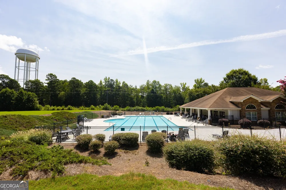 155 Savannah DR Senoia, GA 30276