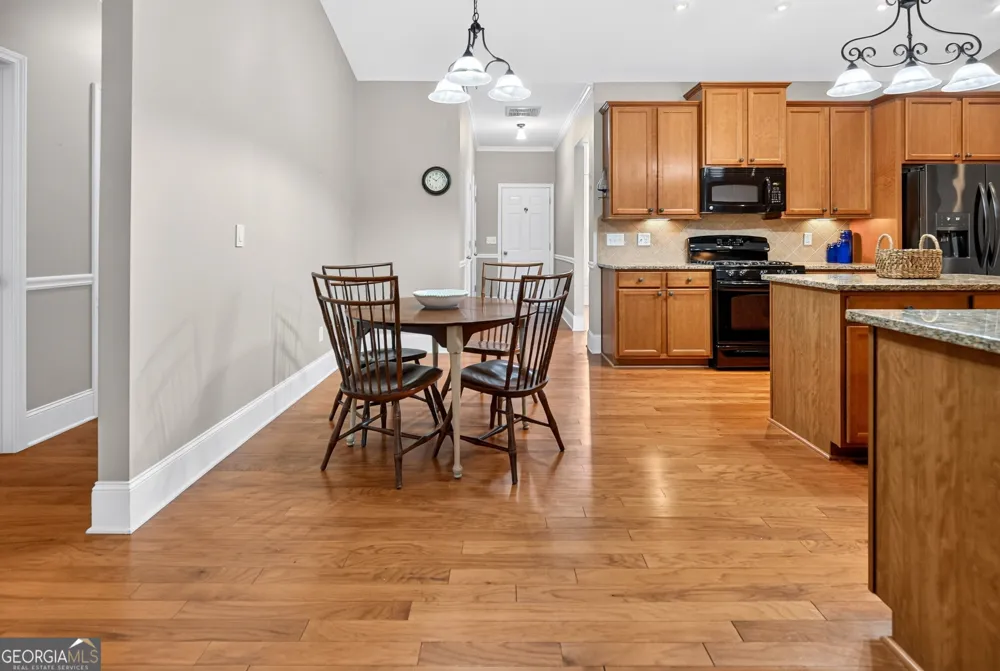 155 Savannah DR Senoia, GA 30276