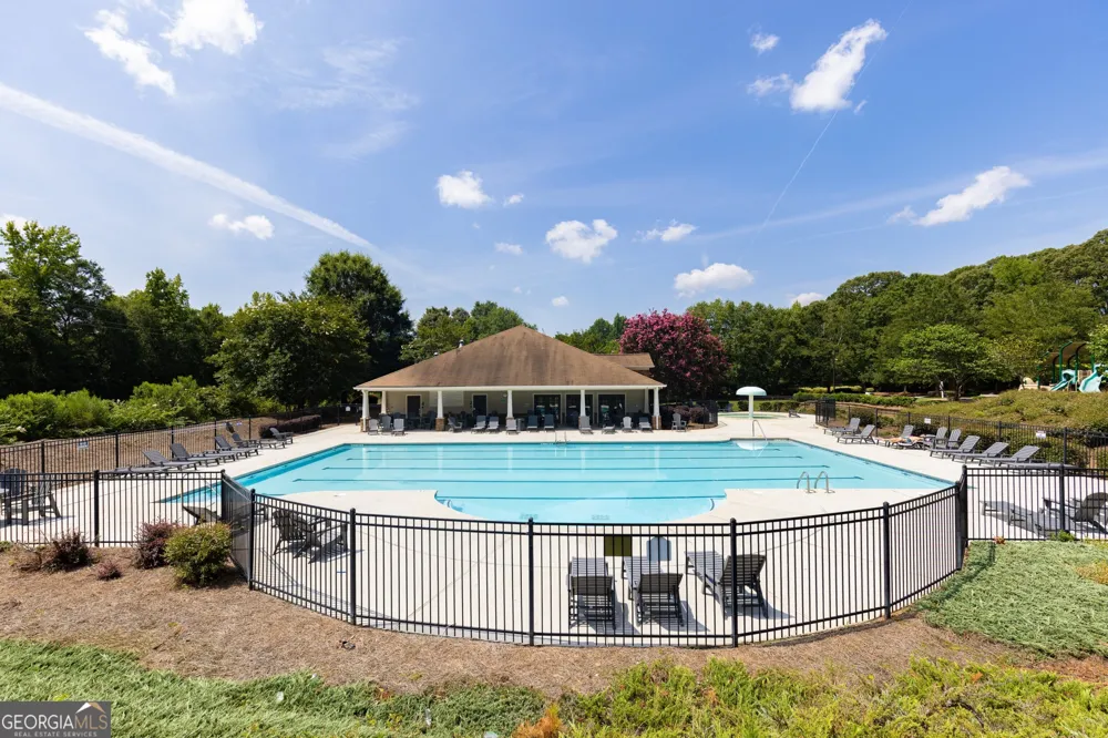 155 Savannah DR Senoia, GA 30276