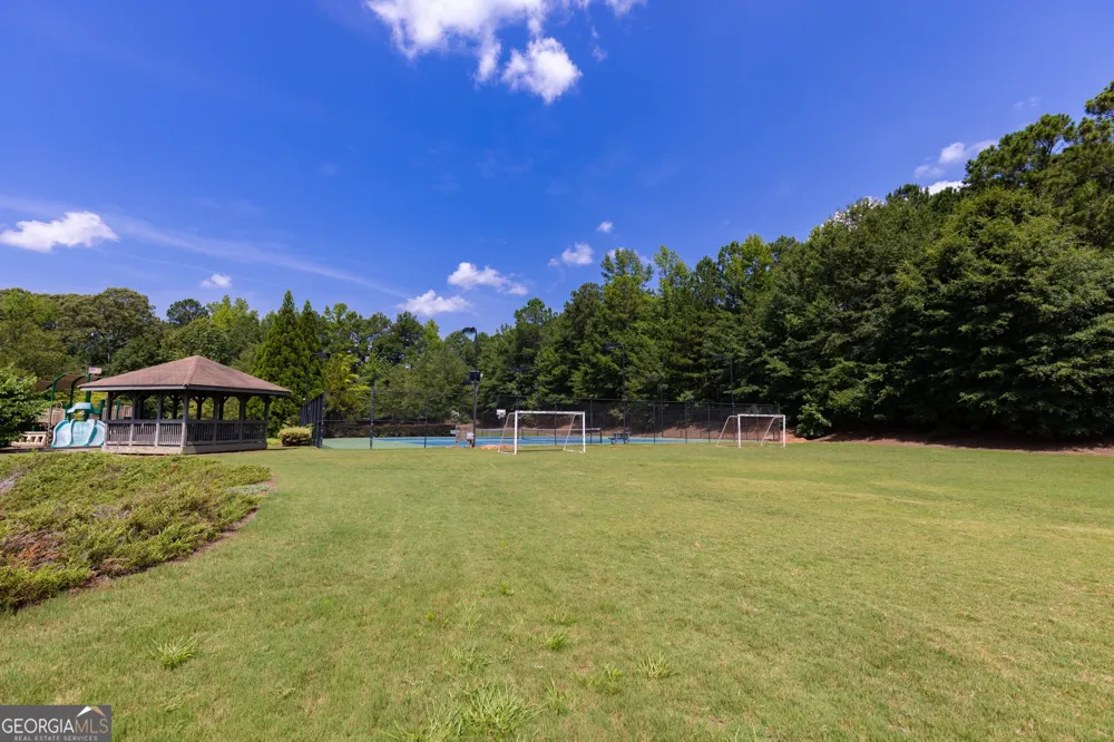 155 Savannah DR Senoia, GA 30276