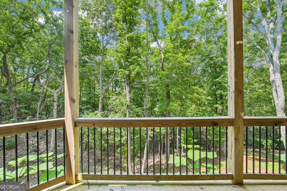 462 Ranch Mountain DR Dahlonega, GA 30533