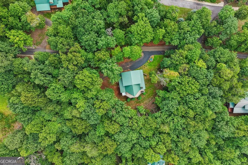 462 Ranch Mountain DR Dahlonega, GA 30533
