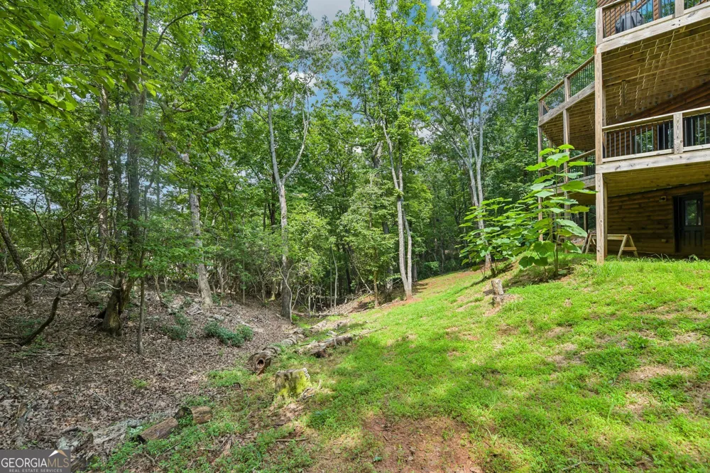 462 Ranch Mountain DR Dahlonega, GA 30533