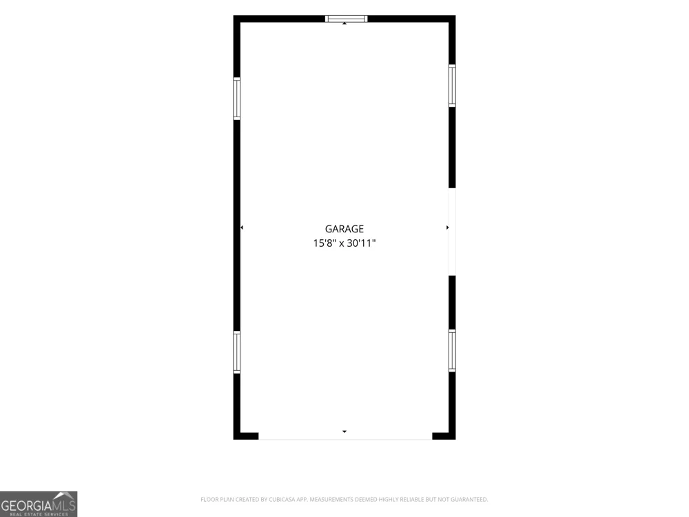 19 Rock House Estates DR Senoia, GA 30276