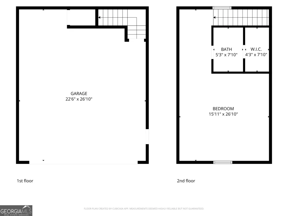 19 Rock House Estates DR Senoia, GA 30276