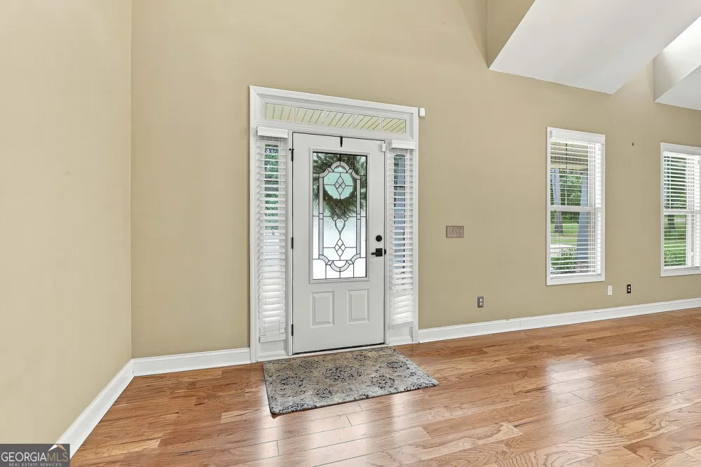 19 Rock House Estates DR Senoia, GA 30276