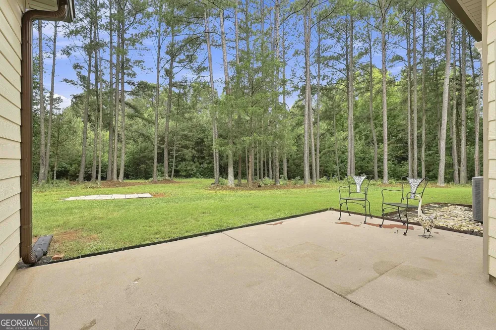 19 Rock House Estates DR Senoia, GA 30276