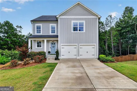 415 Creekstone DR