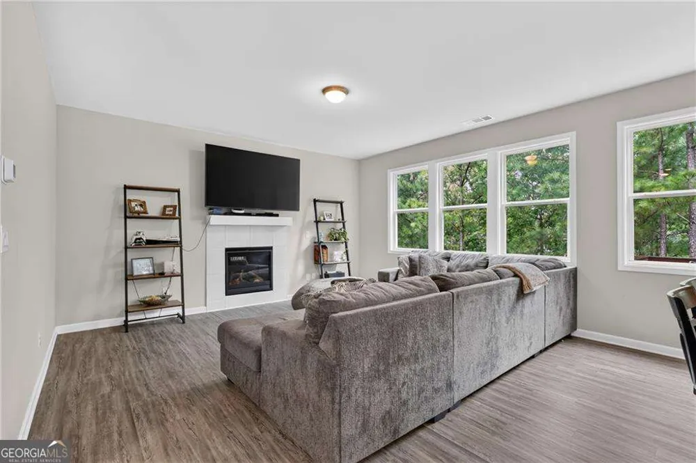 415 Creekstone DR Dallas, GA 30132
