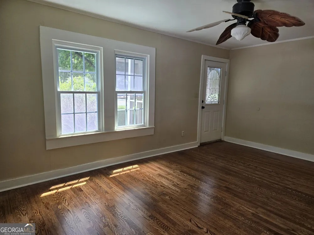 113 Maple ST Hartwell, GA 30643