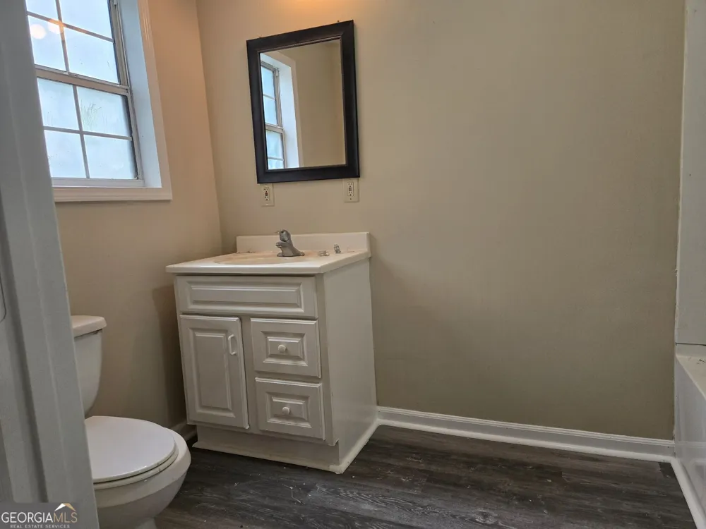 113 Maple ST Hartwell, GA 30643