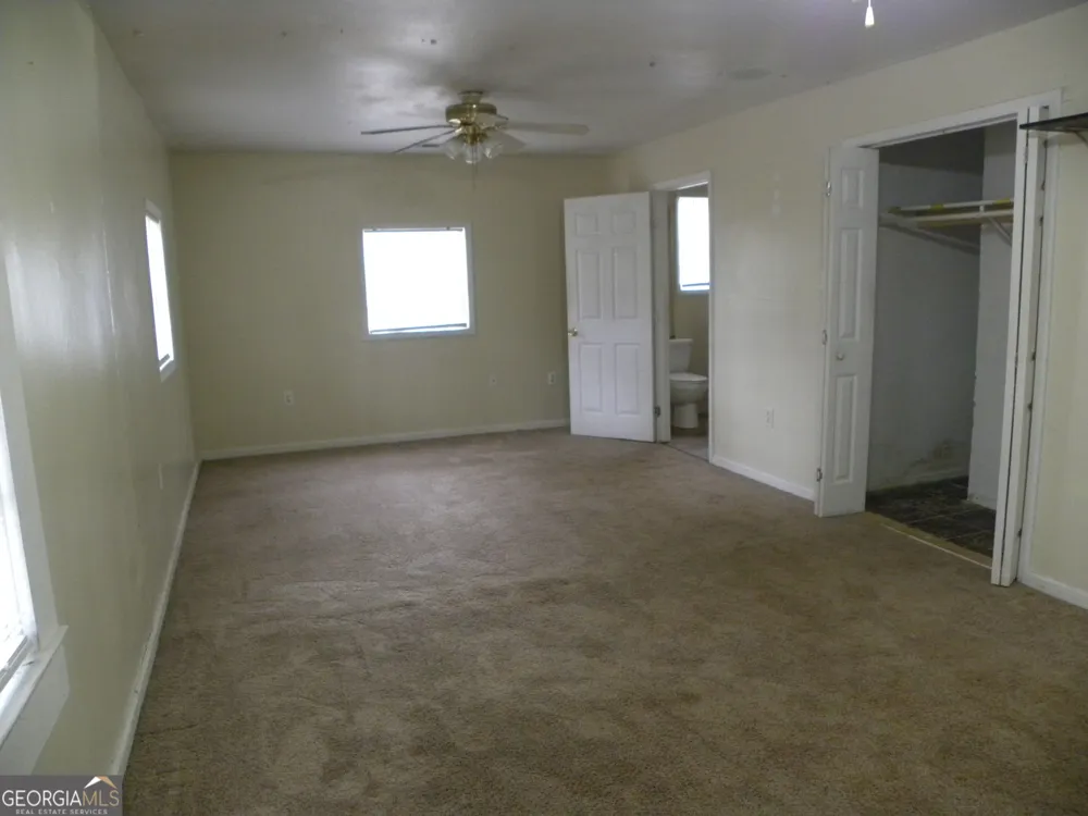 113 Maple ST Hartwell, GA 30643