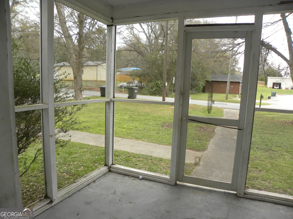 113 Maple ST Hartwell, GA 30643