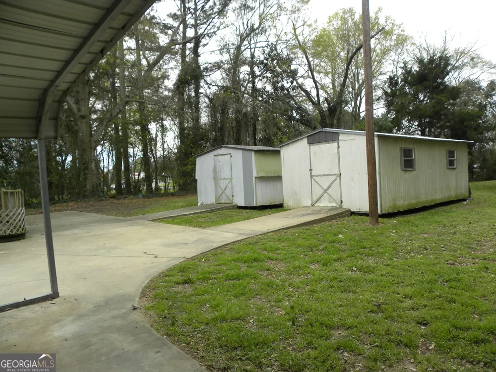 113 Maple ST Hartwell, GA 30643
