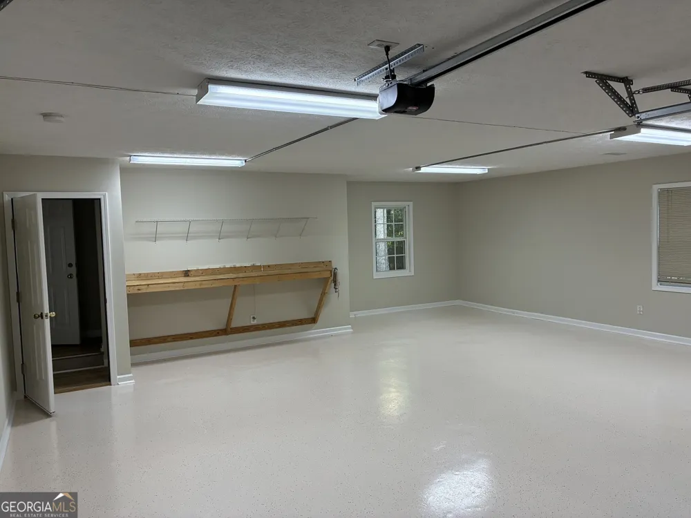 4580 Liberty RD Villa Rica, GA 30180