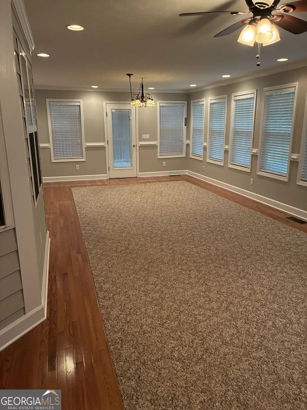 4580 Liberty RD Villa Rica, GA 30180