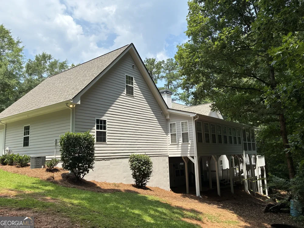 4580 Liberty RD Villa Rica, GA 30180