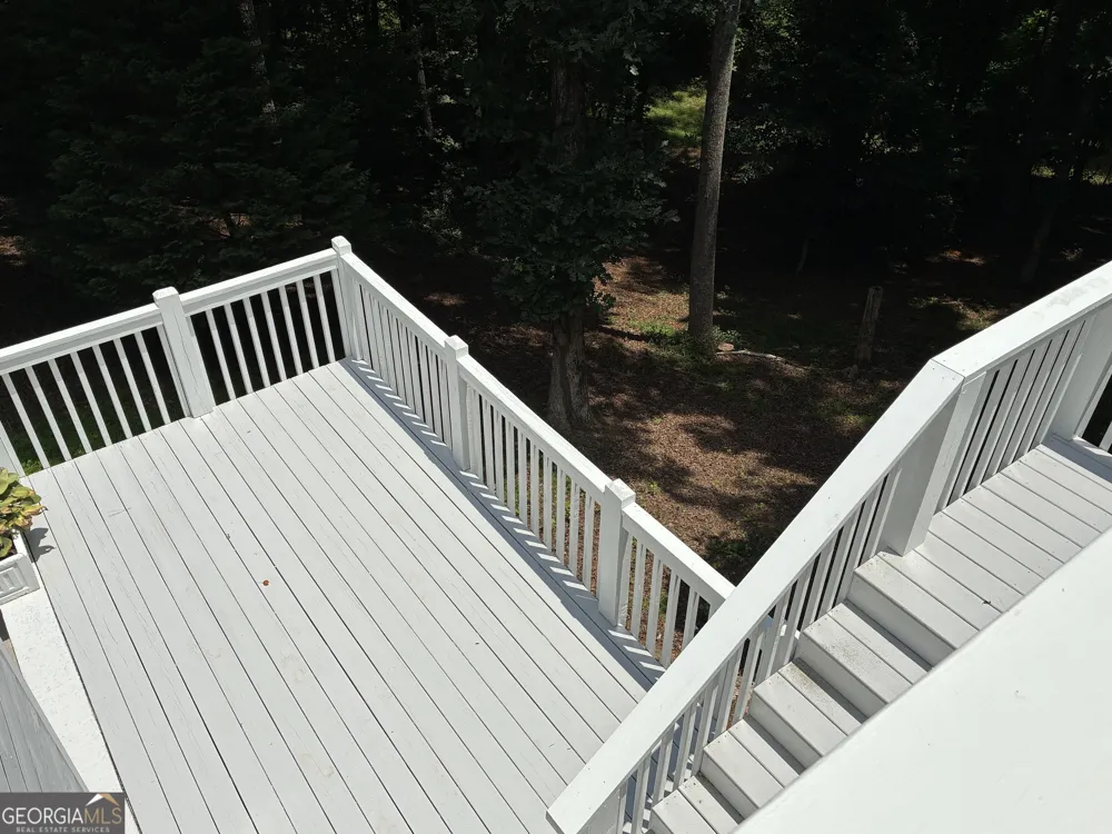4580 Liberty RD Villa Rica, GA 30180