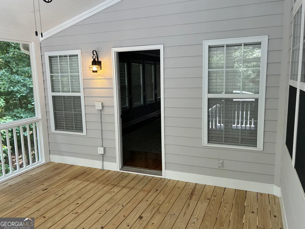 4580 Liberty RD Villa Rica, GA 30180