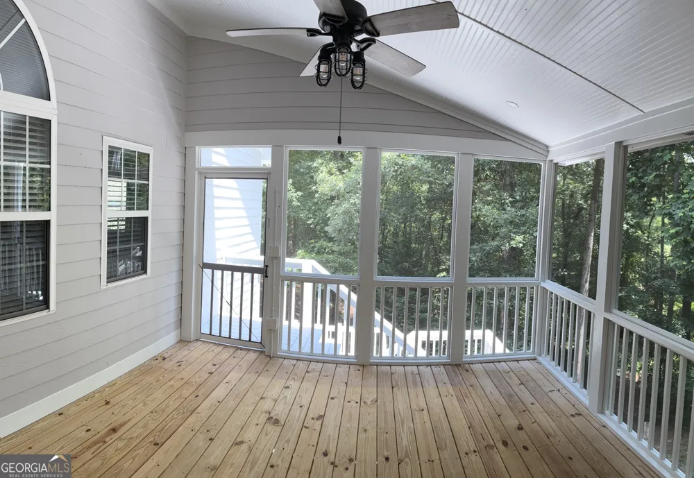 4580 Liberty RD Villa Rica, GA 30180
