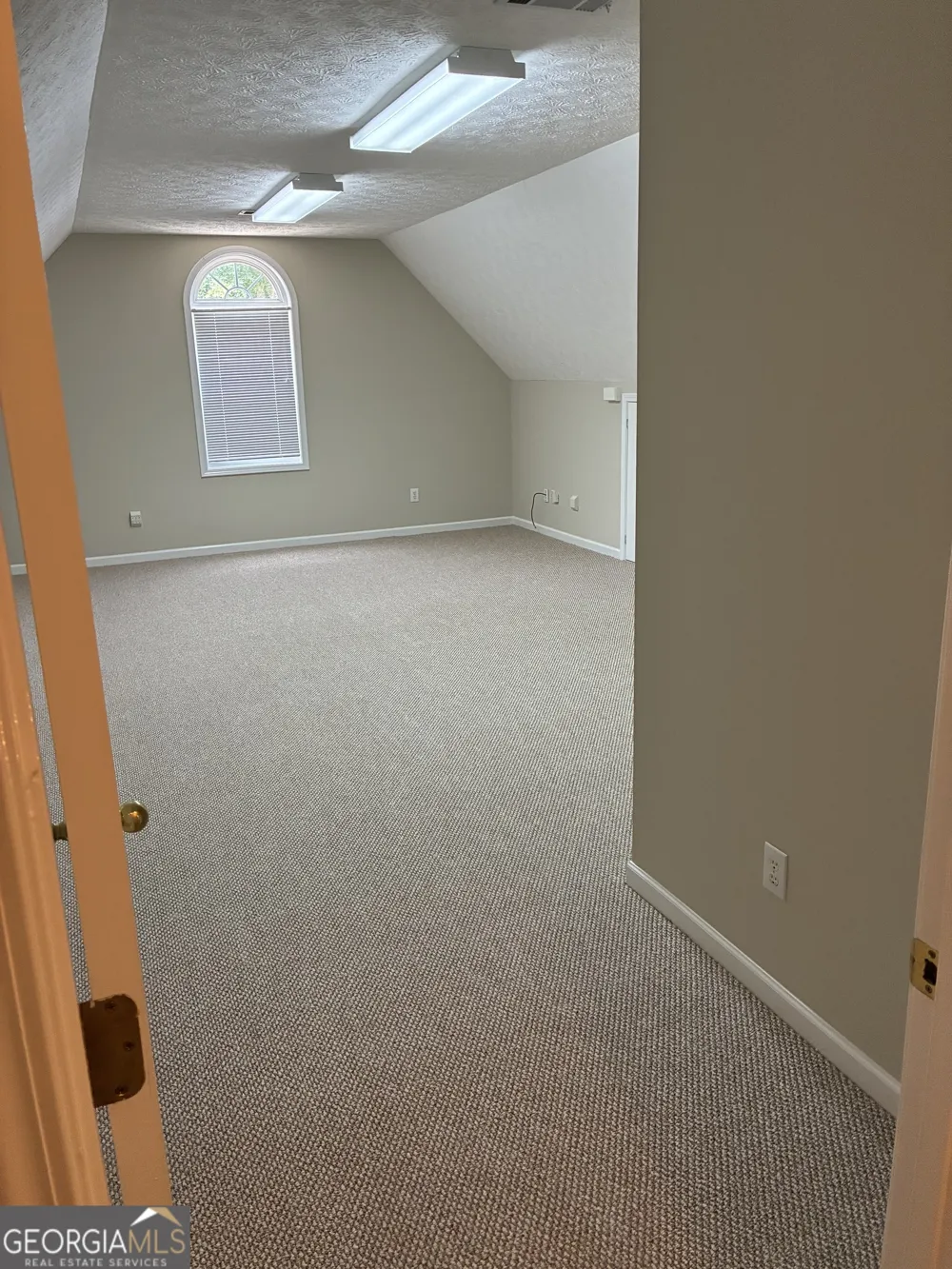 4580 Liberty RD Villa Rica, GA 30180