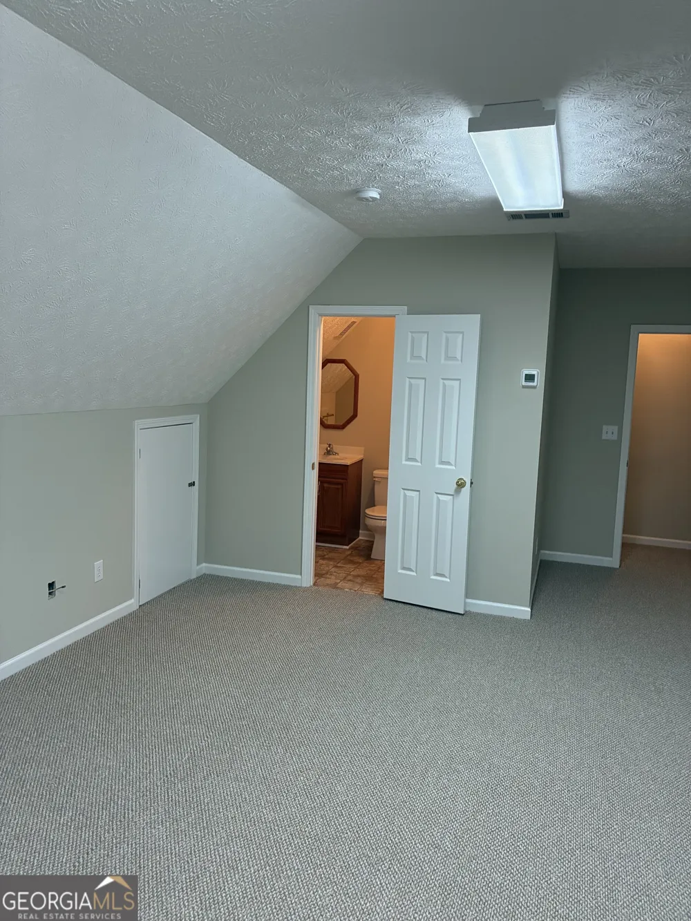 4580 Liberty RD Villa Rica, GA 30180