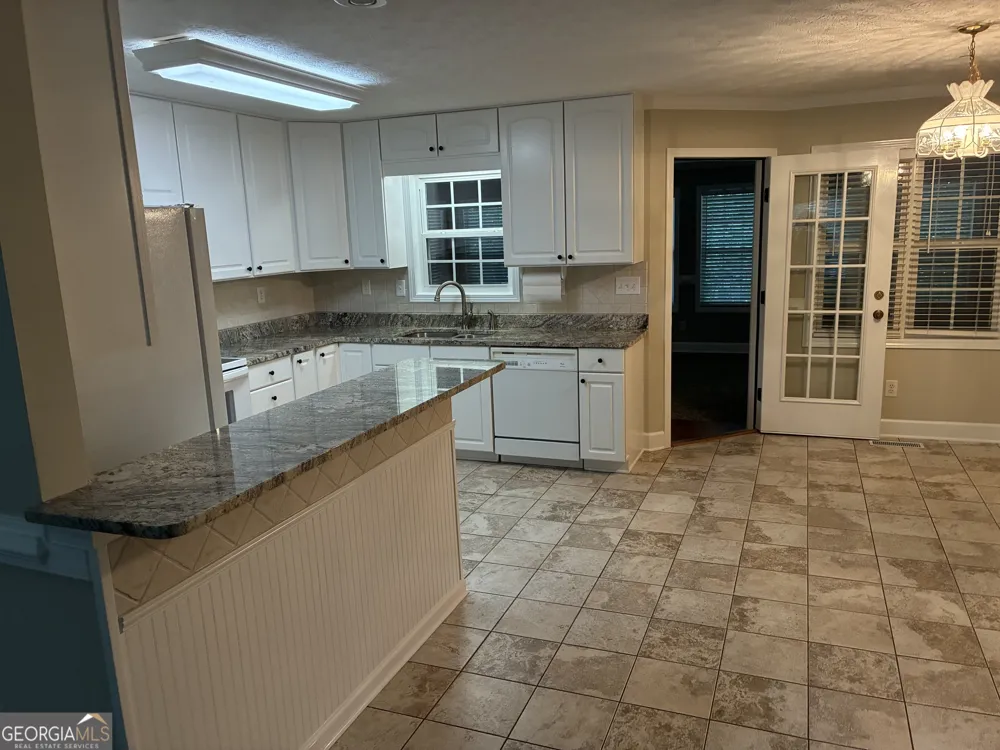 4580 Liberty RD Villa Rica, GA 30180