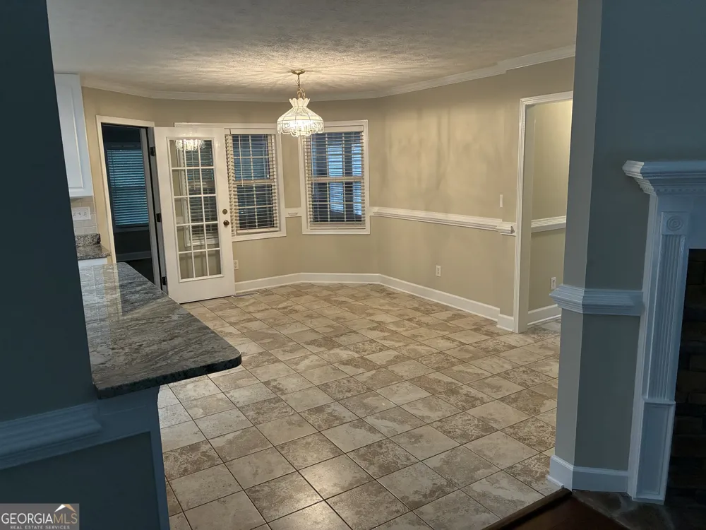 4580 Liberty RD Villa Rica, GA 30180