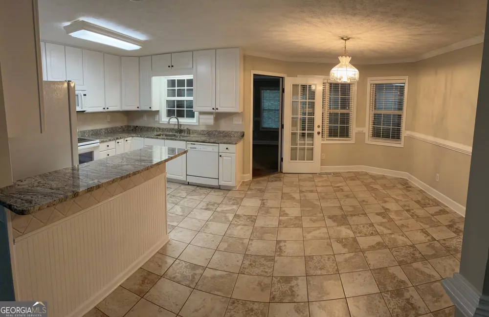 4580 Liberty RD Villa Rica, GA 30180