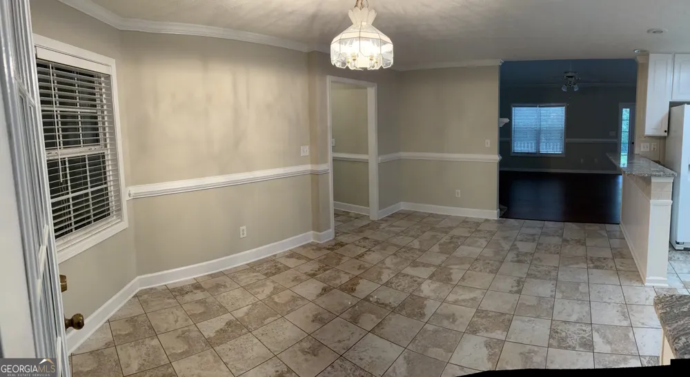 4580 Liberty RD Villa Rica, GA 30180