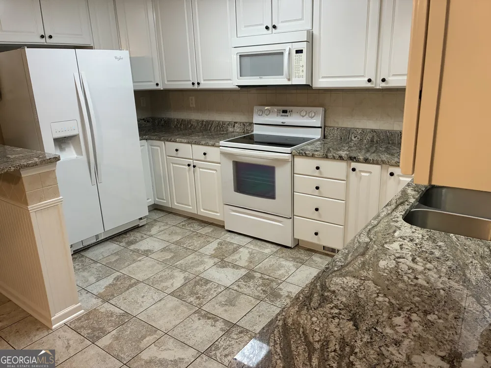 4580 Liberty RD Villa Rica, GA 30180