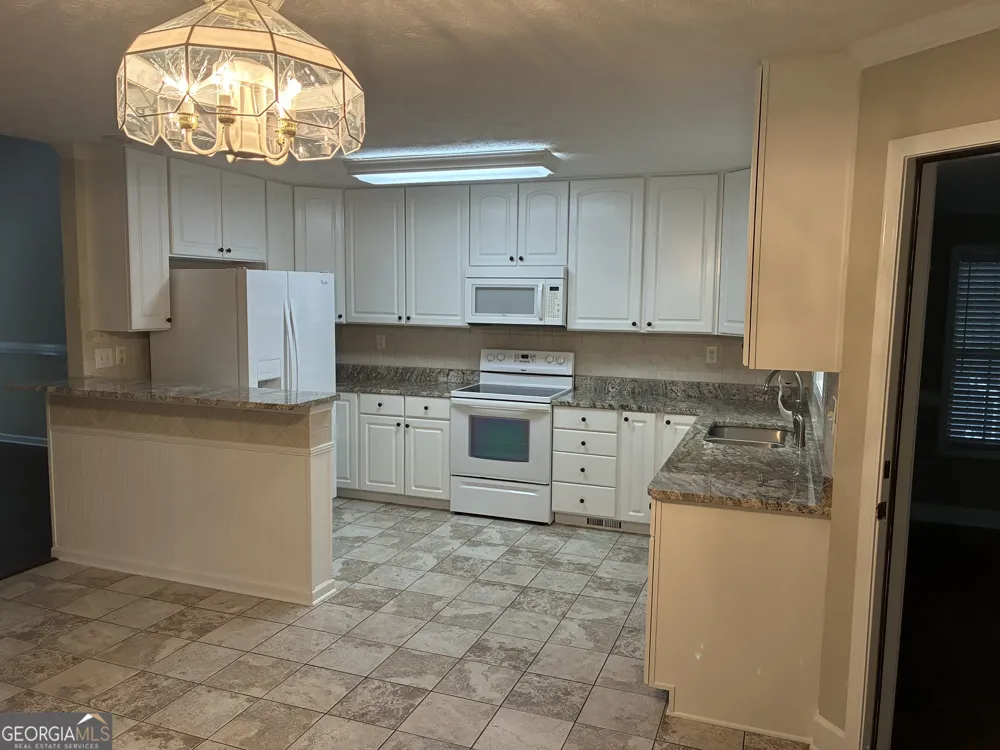 4580 Liberty RD Villa Rica, GA 30180