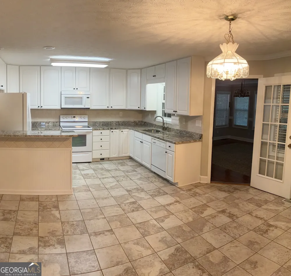 4580 Liberty RD Villa Rica, GA 30180