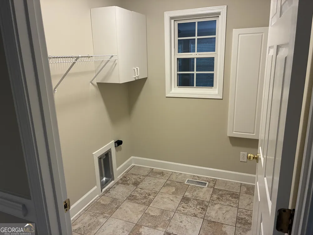 4580 Liberty RD Villa Rica, GA 30180
