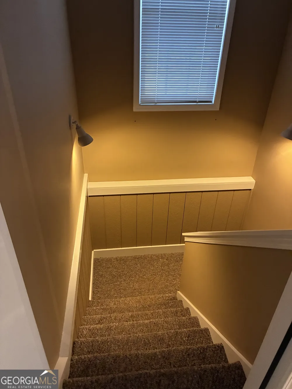 4580 Liberty RD Villa Rica, GA 30180