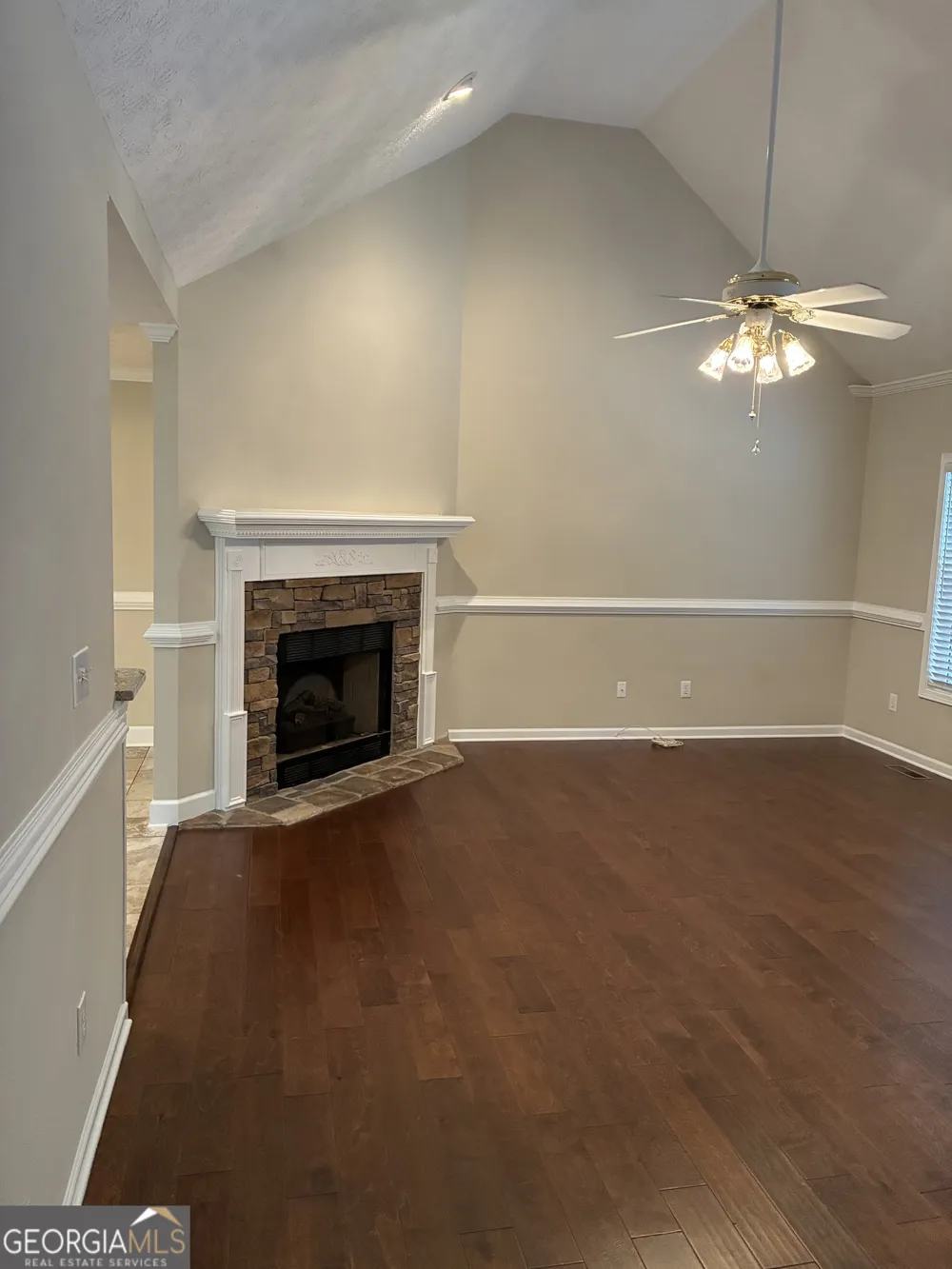 4580 Liberty RD Villa Rica, GA 30180
