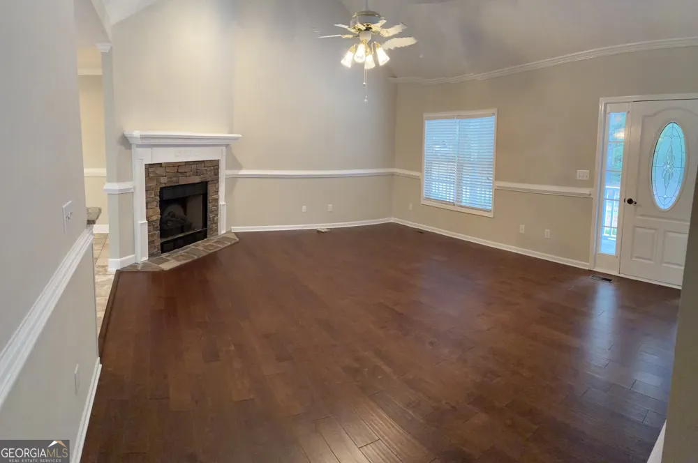 4580 Liberty RD Villa Rica, GA 30180